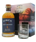 Hinch 5 Years Old Double Wood Giftpack