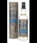 Bunnahabhain Provenance 8 YEARS Old Islay Single Malt Whisky