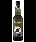 Nøgne Ø Two Captains