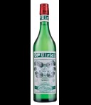 Marolo Ulrich Vermouth di Torino Extra Dry