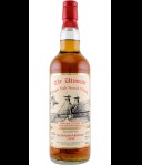 The Ultimate Bunnahabhain 13 years old #1164
