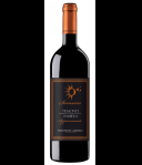 Samsara Piemonte Barbera Appassimento