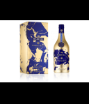 Martell Cordon Bleu XO Limited Edition