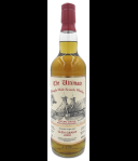 The Ultimate Glen Grant 21Y 2000