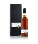 Adelphi Trinidad Rum 19 Years Old Bourbon Cask