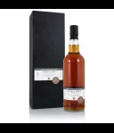 Adelphi Trinidad Rum 19 Years Old Bourbon Cask