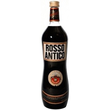 ANTICO Rosso