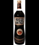 ANTICO Rosso