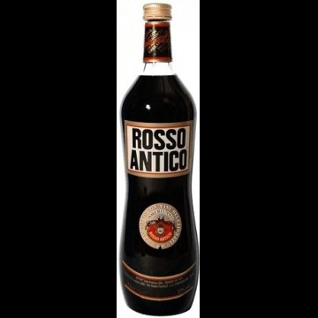 ANTICO Rosso