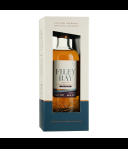 Filey Bay STR Finish Batch #4