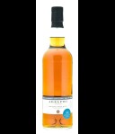 Adelphi Selection Lochranza 11 Years Old 2014 #1468