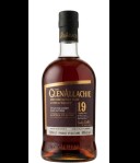 GlenAllachie Masters of Wood 19Y PX Oloroso Ex-Solera Cask