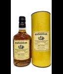 Edradour 2016 Small Batch Sauternes Cask Matured