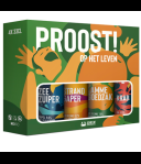 Scheldebrouwerij Proost! Op Het Leven