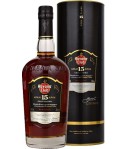 Havana Club Añejo 15 Años Gran Reserva
