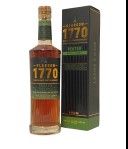 Glasgow 1770 Peated