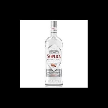 Soplica Staropolska