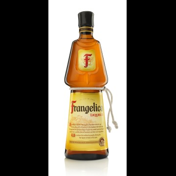 Frangelico