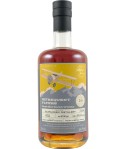 Infrequent Flyers Glenlossie 16 Years Old 2009