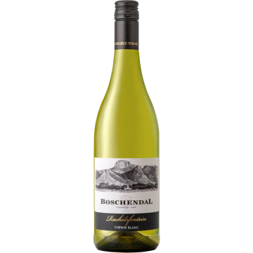 Boschendal Rachel’s Chenin Blanc