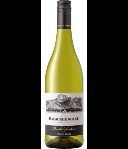 Boschendal Rachel’s Chenin Blanc