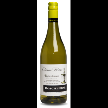 Boschendal Rachel’s Chenin Blanc