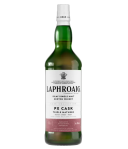 Laphroaig PX Cask Islay Single Malt Scotch Whisky
