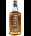 Speyburn 1977 GM