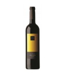 Borges Quinta da Soalheira Red Douro DOC