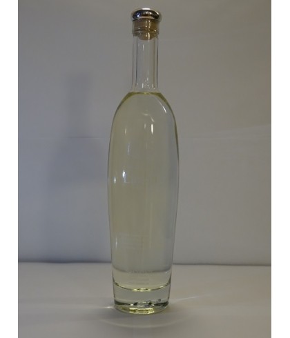 Zuidam Limon
