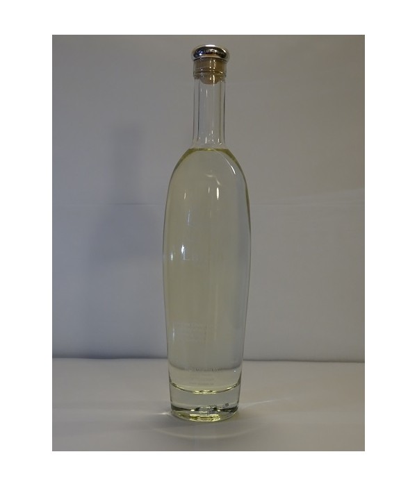 Zuidam Limon bij t Bockje in Bathmen