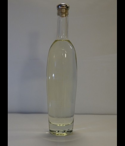 Zuidam Limon