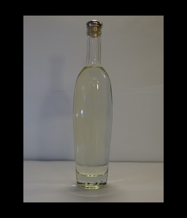 Zuidam Limon bij t Bockje in Bathmen