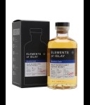 Elements Of Islay Bourbon Cask
