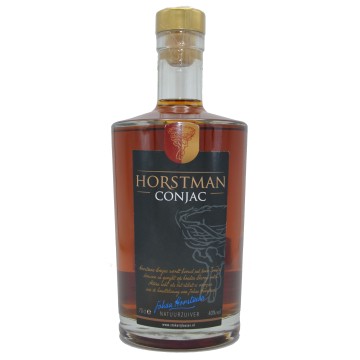 Horstman Conjac