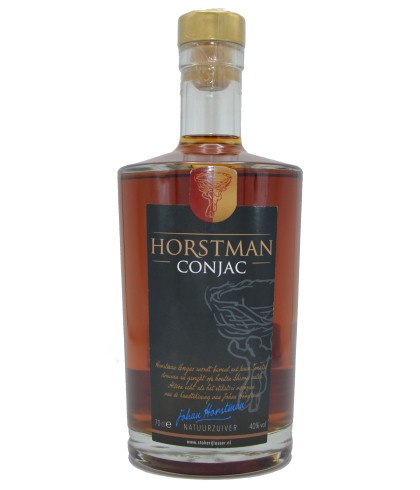 Horstman Conjac