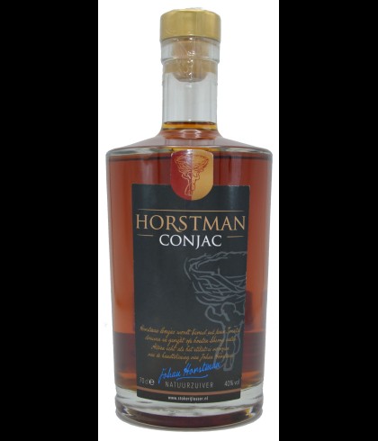 Horstman Conjac