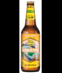 Tesselaar Scuma Di Mare