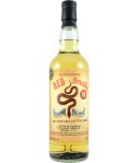 Blackadder Red Snake Redneck 107