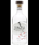 Jinzu Gin