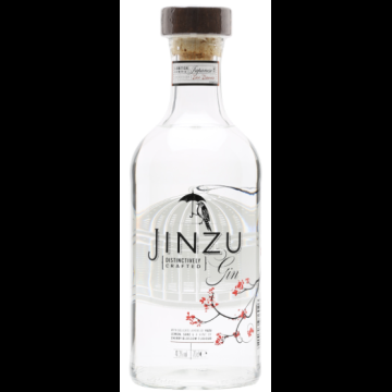 Jinzu Gin