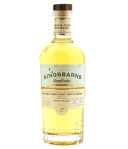 Kingsbarns Single Cask