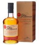 Glen Garioch Founder's Reserve