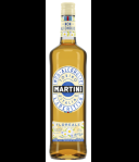 Martini Floreale Non-Alcoholic