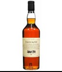 Dailuaine 16  Years Old Speyside Single Maltwhisky