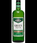 Boomsma Green Liqueur