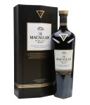 The Macallan Rare Cask Black