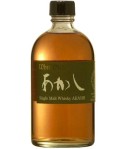 Akashi White Oak Single Malt Japanse Whisky
