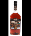 Schotman Barrel Selection Long Pond 16Y 5th Release #47