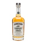 Jameson Irish Whiskey The Distiller’s Safe